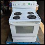 AUCTION ITEM:ip0721A050t.jpg