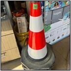 AUCTION ITEM:ip0721A052t.jpg