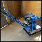 AUCTION ITEM:ip0721A053t.jpg