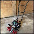 AUCTION ITEM:ip0721A054t.jpg