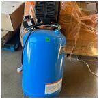 AUCTION ITEM:ip0721A056t.jpg