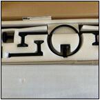AUCTION ITEM:ip0721A057t.jpg