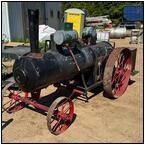 AUCTION ITEM:ip0721C001t.jpg