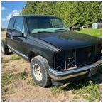 AUCTION ITEM:ip0721C002t.jpg
