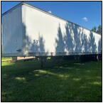 AUCTION ITEM:ip0721C003t.jpg