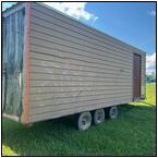 AUCTION ITEM:ip0721C006t.jpg