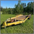 AUCTION ITEM:ip0721C007t.jpg