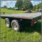 AUCTION ITEM:ip0721C008t.jpg