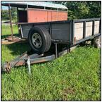AUCTION ITEM:ip0721C009t.jpg