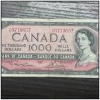 AUCTION ITEM:ip0721C010t.jpg