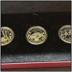 AUCTION ITEM:ip0721C012t.jpg