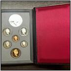 AUCTION ITEM:ip0721C014t.jpg