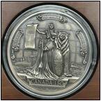 AUCTION ITEM:ip0721C015t.jpg