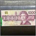 AUCTION ITEM:ip0721C016t.jpg