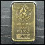 AUCTION ITEM:ip0721C017t.jpg