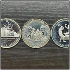 AUCTION ITEM:ip0721C018t.jpg