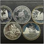 AUCTION ITEM:ip0721C020t.jpg