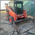 AUCTION ITEM:ip0721C023t.jpg