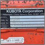 AUCTION ITEM:ip0721C026t.jpg
