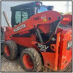AUCTION ITEM:ip0721C027t.jpg