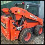 AUCTION ITEM:ip0721C028t.jpg