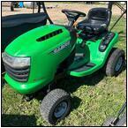 AUCTION ITEM:ip0721D001t.jpg