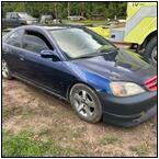 AUCTION ITEM:ip0721D003t.jpg