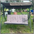 AUCTION ITEM:ip0721D004t.jpg