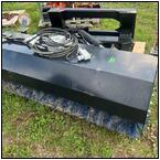 AUCTION ITEM:ip0721D005t.jpg