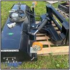 AUCTION ITEM:ip0721D006t.jpg