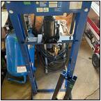 AUCTION ITEM:ip0721D008t.jpg