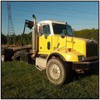 AUCTION ITEM:ip0721D009t.jpg