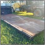 AUCTION ITEM:ip0721D010t.jpg