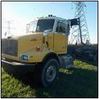 AUCTION ITEM:ip0721D012t.jpg