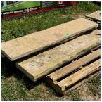 AUCTION ITEM:ip0721E003t.jpg