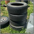 AUCTION ITEM:ip0721E006t.jpg
