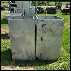 AUCTION ITEM:ip0721E007t.jpg