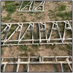 AUCTION ITEM:ip0721E020t.jpg
