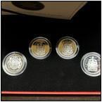 AUCTION ITEM:ip0721E022t.jpg