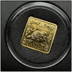 AUCTION ITEM:ip0721E023t.jpg
