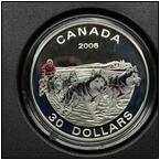 AUCTION ITEM:ip0721E024t.jpg