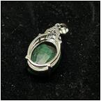 AUCTION ITEM:ip0721E025t.jpg