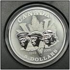 AUCTION ITEM:ip0721E028t.jpg