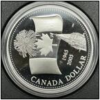 AUCTION ITEM:ip0721E029t.jpg