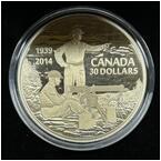 AUCTION ITEM:ip0721E032t.jpg