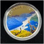 AUCTION ITEM:ip0721E033t.jpg