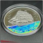 AUCTION ITEM:ip0721E035t.jpg