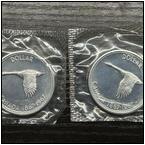 AUCTION ITEM:ip0721E039t.jpg