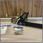 AUCTION ITEM:ip0721E042t.jpg