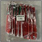 AUCTION ITEM:ip0721E043t.jpg